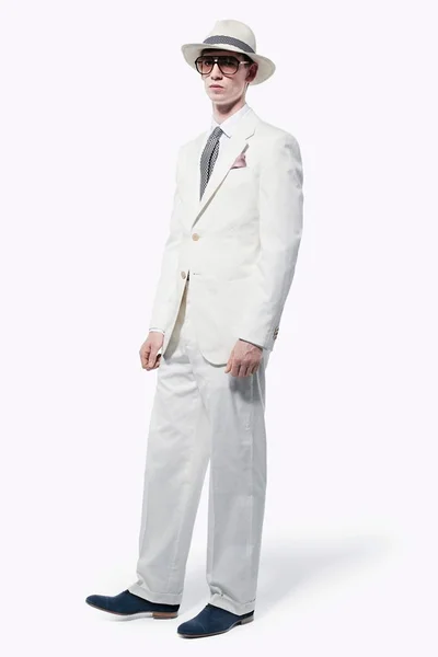 Look 4